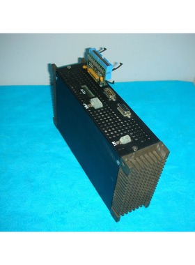 MOCON ASSEMBLY   S01-16550    询价