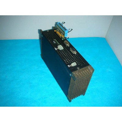 MOCON ASSEMBLY   S01-16550    询价