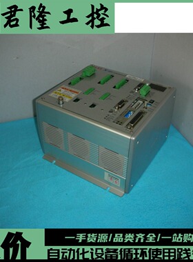 IAI  XSEL-J-2-60I-150I-DV-EEE-0-2   询价