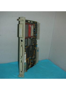 SIEMENS  6ES5525-3UA21  + 6ES5373-1AA61  询价