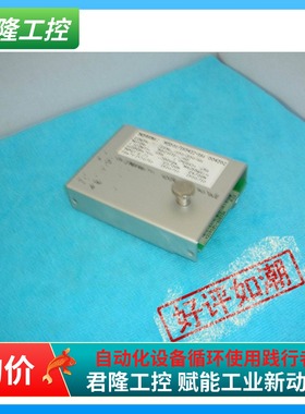 MOD01/1X0422-166  004202   219081-61873  询价