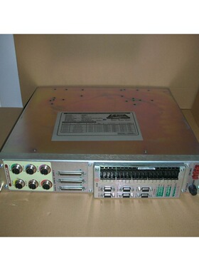 = STEPPER DRIVER  02-40959-35  询价