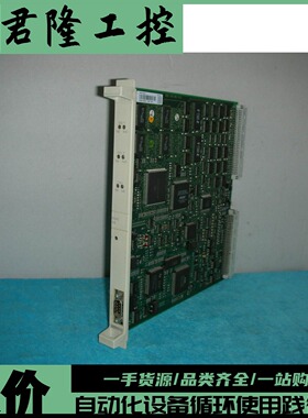 ABB   DSQC 363    DSQC363    3HAC1462-1   询
