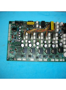 YASKAWA  ETC007792  JPAC-C250.ETL  YPCTIIO47-I-6  询价