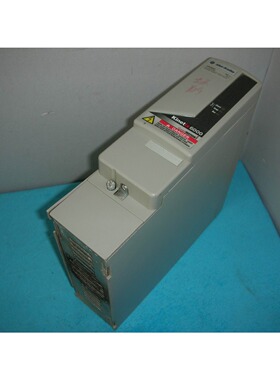AB伺服驱动器 2094-BSP2   配件 询价