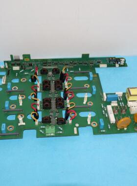 CT MP16 3130-1144 ISS 02.00 +MP12 询价