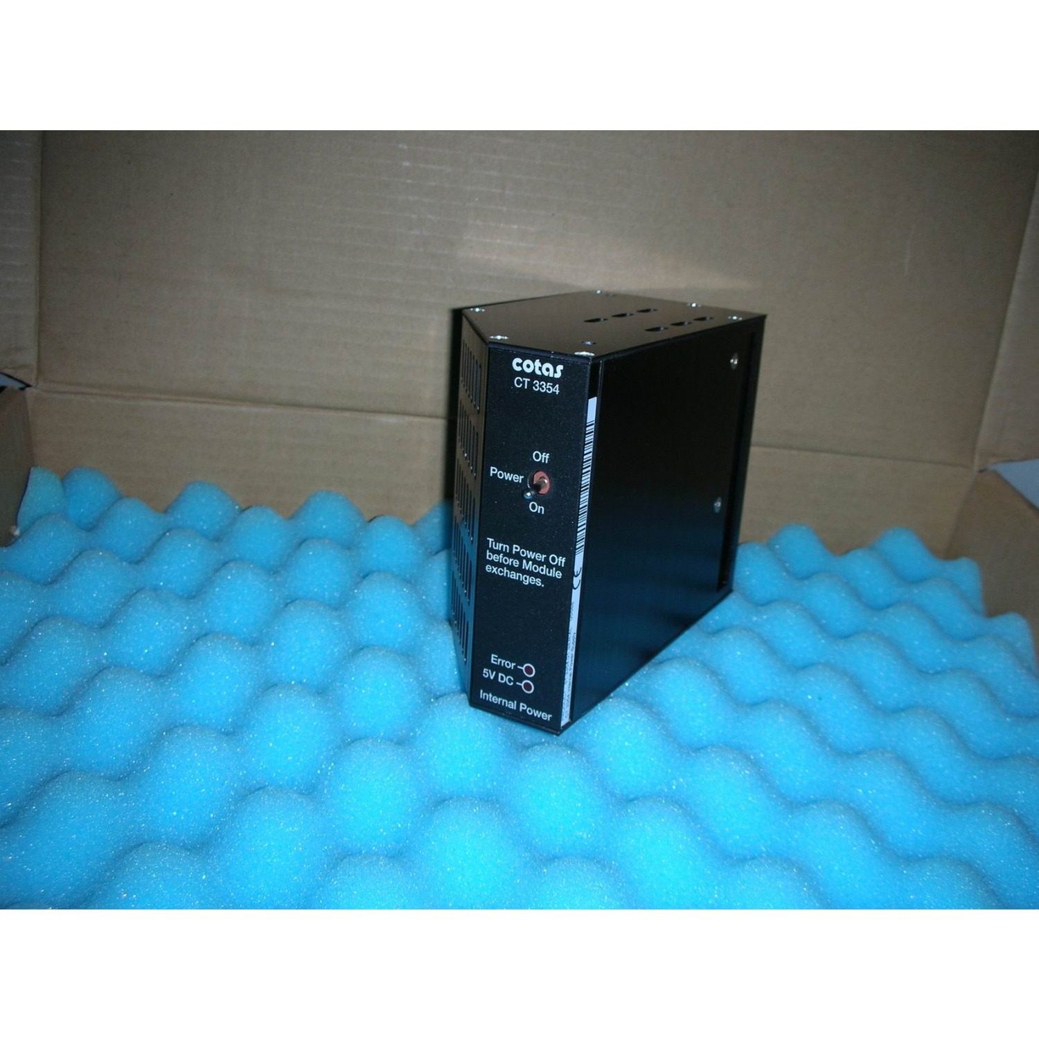 COTASCT335451.3354.01