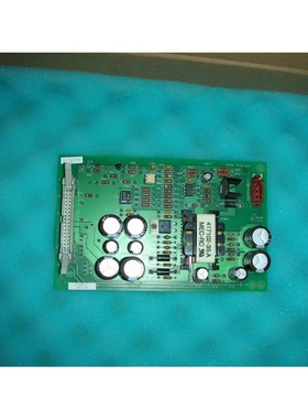 AB 1397备件：0-58771 POWER SUPPLY 询价