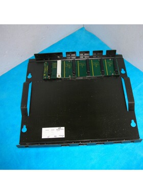 富士FSB 084H   FSB084H  询价