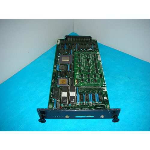 = YOKOGAWA   S9360AQ-01/AS S954/AS S9532/    询价
