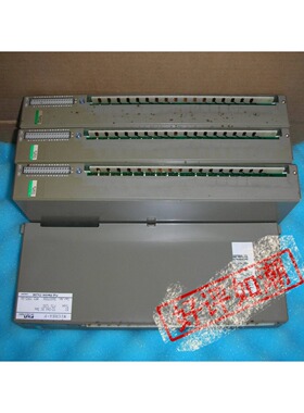 富士 PLC  FTU 123C  FTU123C  询价