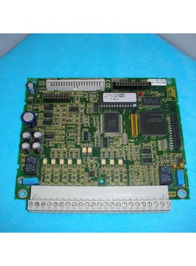 KEB  00.F4.080-0019  询价