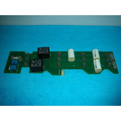 = AB   74101-212-51/1336-PB-SP21A   询价