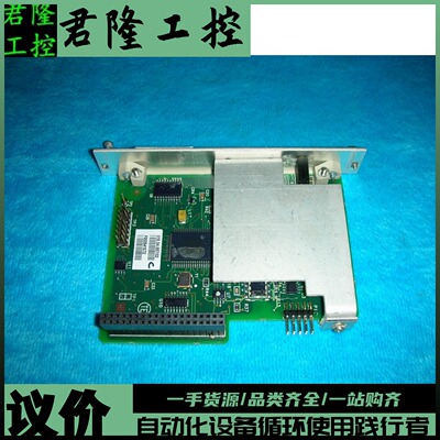 ALSTOM   010.04.657/02   询价