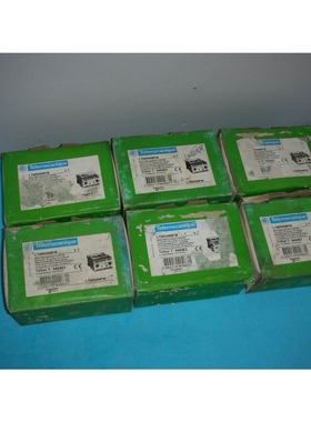 施耐德Schneider 电机控制器 LTMR08MFM  询价