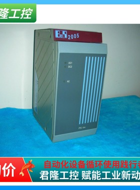 B&R PS794 / 3PS794.9  询价