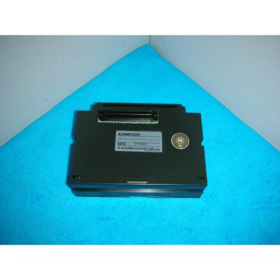 MITSUBISHI   A3NMCA24   询价