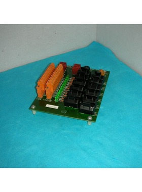 16.88Honeywell 51304425-100   MU-TDPR02  询价