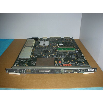 CISCOSYSTEM800-02553-04SL