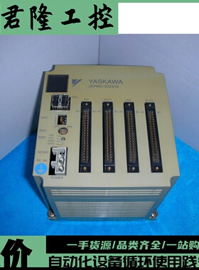 JL   JEPMC-I02310-E   JEPMC-IO2310-E 询价