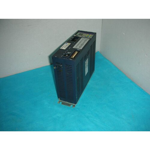 =HARMONIC伺服器  HA-600-1   1.5kg