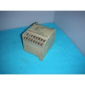 三菱 FX0S 20MR MITSUBISHI 外壳坏 询价