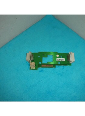 ABB  3BSC980006R231  TB802A/3BSE013219R1  询价