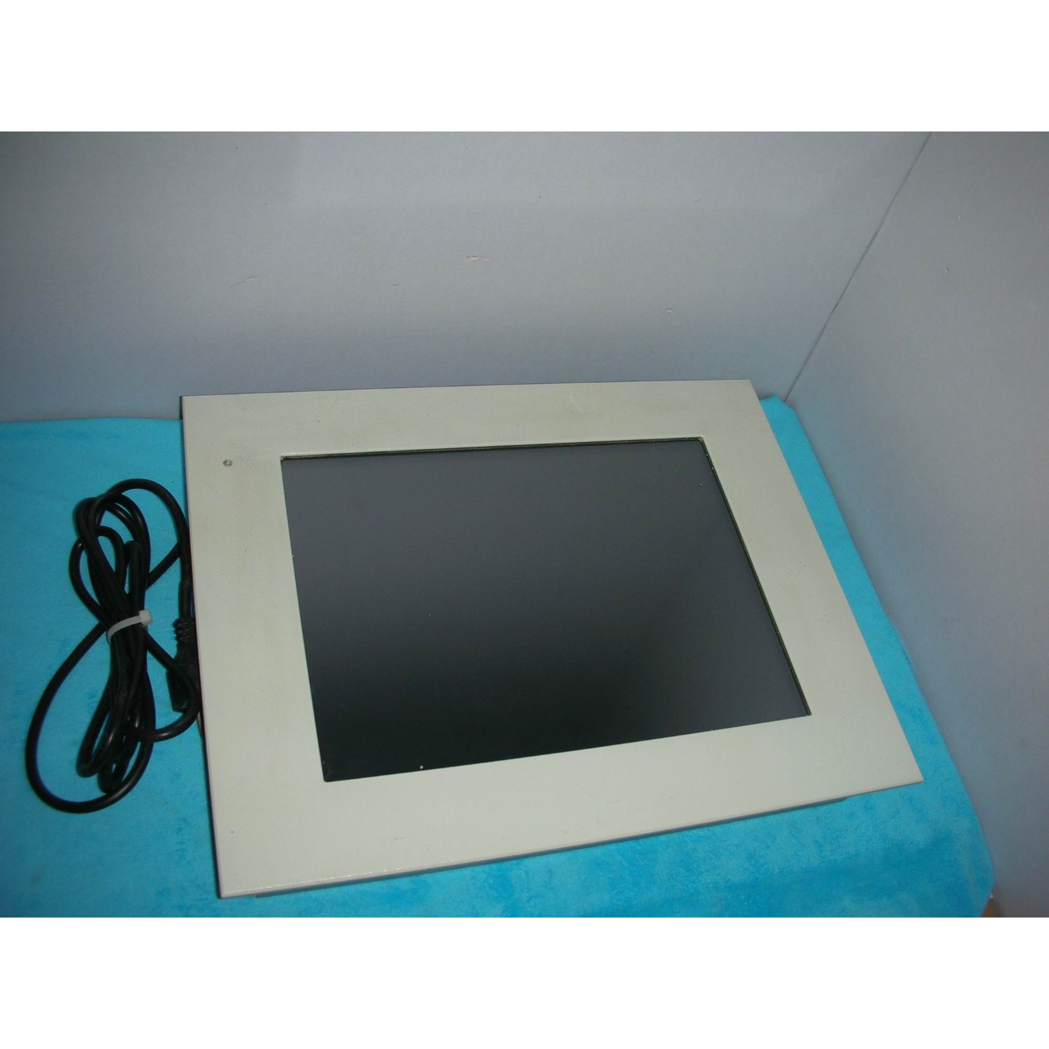 AICOLK1510TS-FRMA询价