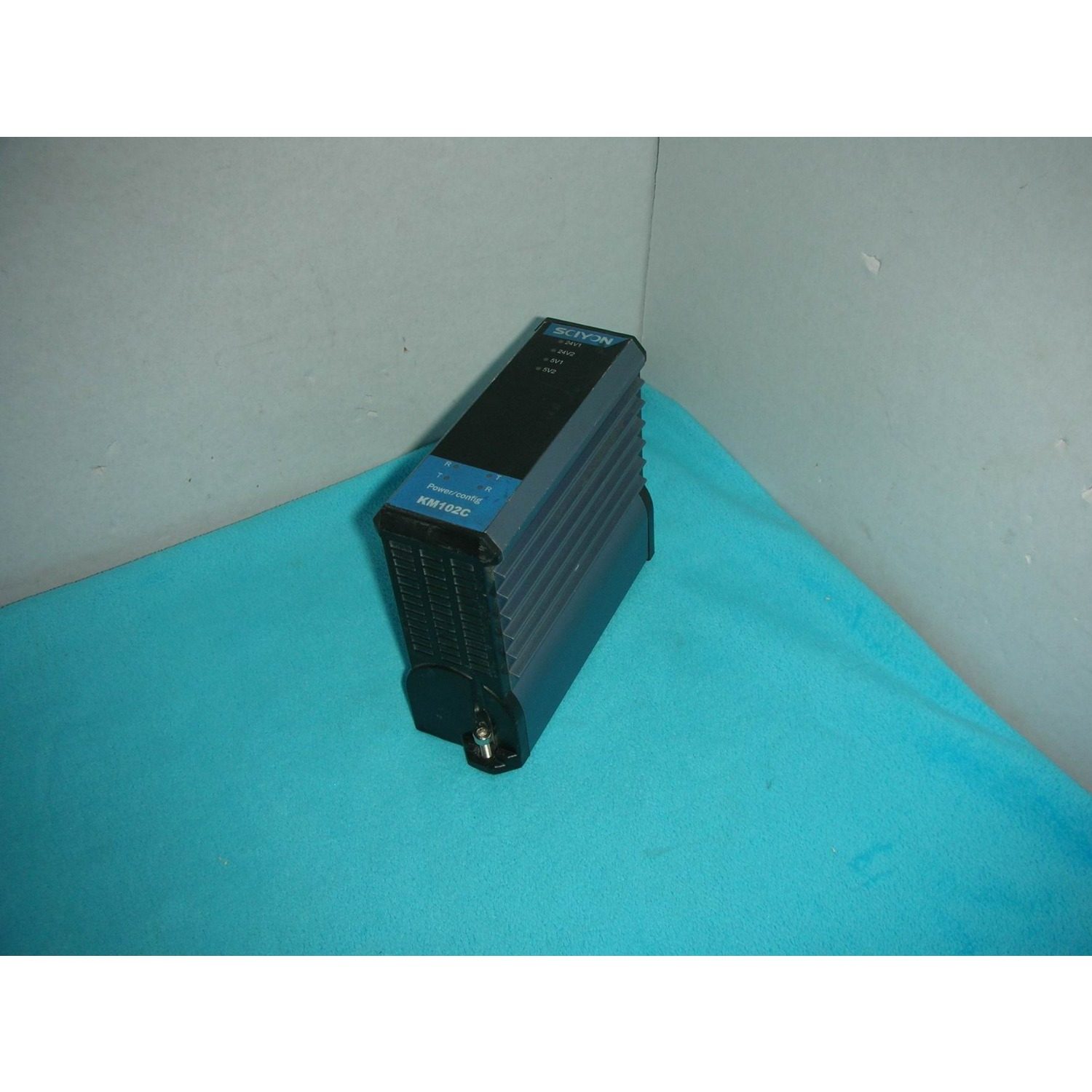 SCIYONPLCKM102C询价