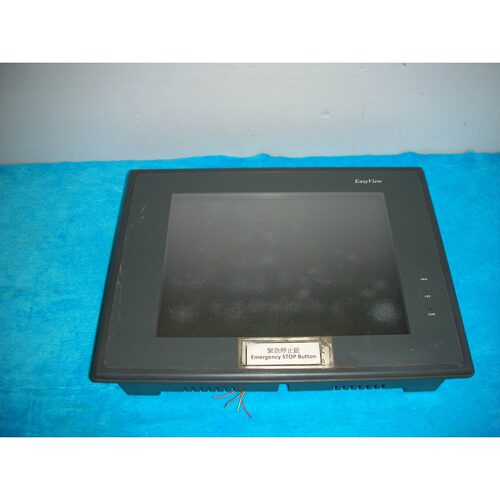 EASYVIEW MT510TV4GEV询