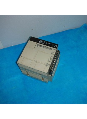 OMRON  C200HS-CPU21-E  询价