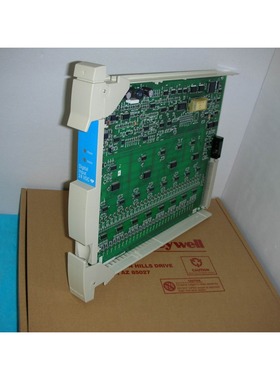 Honeywell/霍尼韦尔 MC-PDIY22   80363972-150  询价