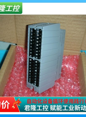 FUJI  CHBATES03-002 / ATES03-002   询价