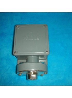 STATIEORING  52RM-YY117-M4-C1A-10-0-10