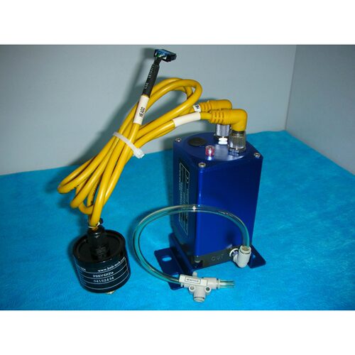 = B&B TECH   PSV2MEEV6KPa/PSEV6KPa    询价