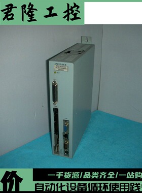 INCON-MCB    IMOD-MCBM450S   询价
