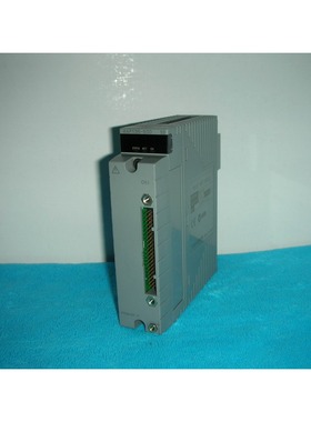 YOKOGAWA   AAP135-S00   询价