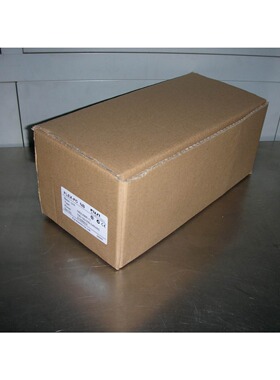 富士 PLC NB2W24R-11  询价