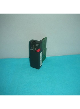 KOYO  D2-08TD1  询价