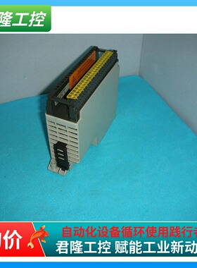 Schneider 施耐德  AS-BDAP-208  询价