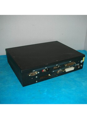 BRAN+LUEBBE MP25-BMN