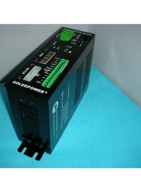 ADLEEPOWER  D305R-2  ABLD120H  询价