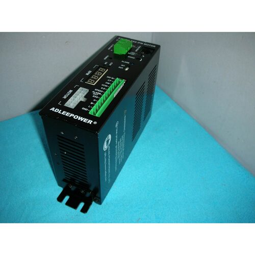 = ADLEEPOWER  D305R-2  ABLD120H  询价