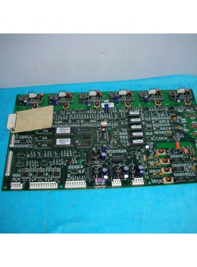 POWERWARE 101073072-001 REV-K00 询价