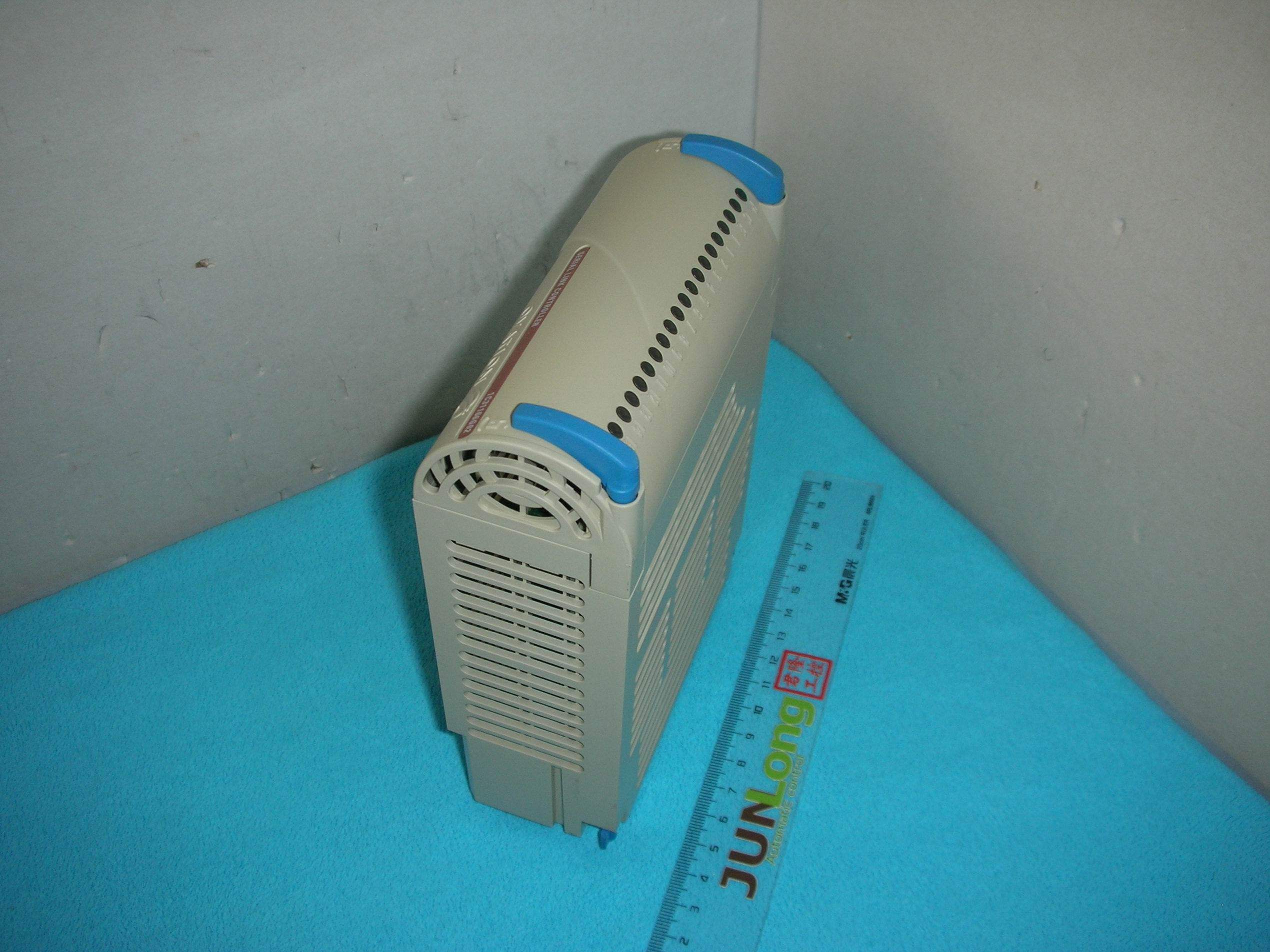 ovation 1c31166g02  询价