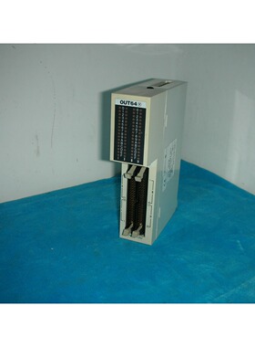 松下PLC FP3/AFP33487-F/OUT64  询价