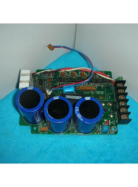 MITSUBISHI  PS4-DRV带模块PM20CSJ060  询价