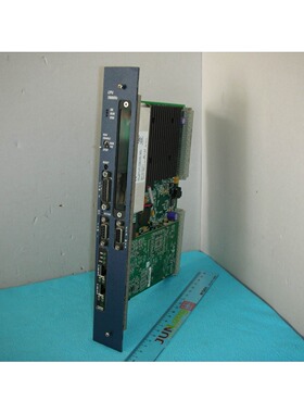 GE  FANUC  IC698CPE020-FL  /  IC698CPE020  询价