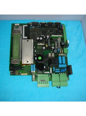 Schneider Electric/施耐德 A.F.031.5/01 49.01询价