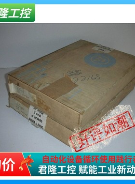 Westinghouse 16-Bit Register Input Model NL-743 询价